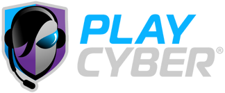 Katzcy_Impact_PlayCyber_main-logo