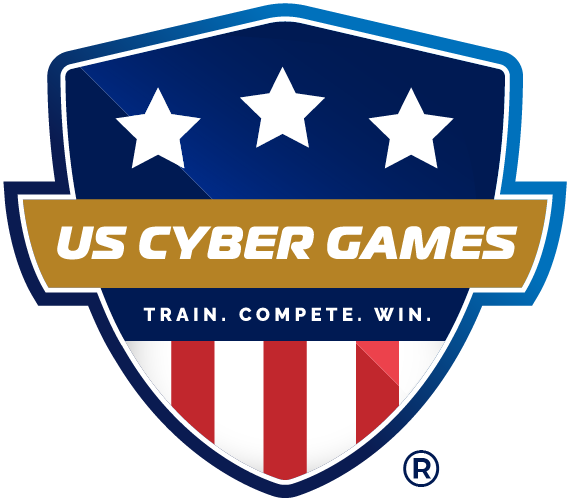 2024-01-USCG_S4_logos_cybergames